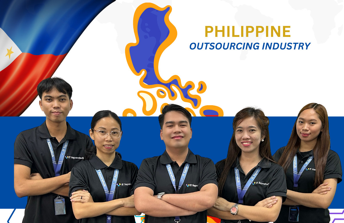 Explore outsourcing opportunities with it squarehub
