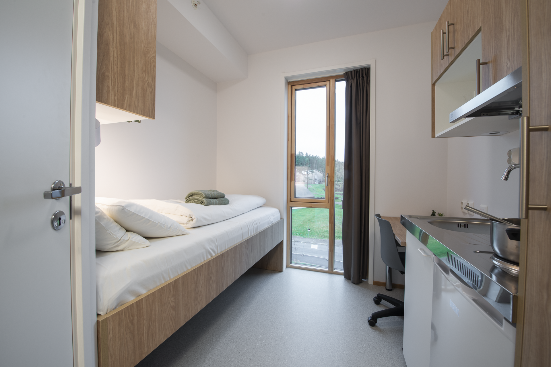 Enkeltrom med hybelkjøkken og bad​​​​‌﻿‍﻿​‍​‍‌‍﻿﻿‌﻿​‍‌‍‍‌‌‍‌﻿‌‍‍‌‌‍﻿‍​‍​‍​﻿‍‍​‍​‍‌﻿​﻿‌‍​‌‌‍﻿‍‌‍‍‌‌﻿‌​‌﻿‍‌​‍﻿‍‌‍‍‌‌‍﻿﻿​‍​‍​‍﻿​​‍​‍‌‍‍​‌﻿​‍‌‍‌‌‌‍‌‍​‍​‍​﻿‍‍​‍​‍​‍﻿﻿‌﻿​﻿‌﻿‌​‌﻿‌‌‌‍‌​‌‍‍‌‌‍﻿﻿​‍﻿﻿‌‍‍‌‌‍﻿‍‌﻿‌​‌‍‌‌‌‍﻿‍‌﻿‌​​‍﻿﻿‌‍‌‌‌‍‌​‌‍‍‌‌﻿‌​​‍﻿﻿‌‍﻿‌‌‍﻿﻿‌‍‌​‌‍‌‌​﻿﻿‌‌﻿​​‌﻿​‍‌‍‌‌‌﻿​﻿‌‍‌‌‌‍﻿‍‌﻿‌​‌‍​‌‌﻿‌​‌‍‍‌‌‍﻿﻿‌‍﻿‍​﻿‍﻿‌‍‍‌‌‍‌​​﻿﻿‌​﻿​‌‌‍‌‍‌‍‌​​﻿‍‌‌‍​‌‌‍‌‍​﻿‍‌‌‍‌‌​‍﻿‌​﻿‌‌‌‍​﻿​﻿​​​﻿​‌​‍﻿‌​﻿‌​​﻿‌​​﻿‌‍‌‍​﻿​‍﻿‌‌‍​‍​﻿​‌​﻿‍​‌‍‌‍​‍﻿‌​﻿‌﻿‌‍‌‌‌‍‌​​﻿‌‍​﻿‌‌​﻿‌‍​﻿​‌​﻿‌‌​﻿‌‍‌‍​﻿​﻿‍​‌‍​﻿​﻿‍﻿‌﻿‌​‌﻿‍‌‌﻿​​‌‍‌‌​﻿﻿‌‌﻿​﻿‌‍‍‌‌﻿‌​‌‍‌‌​﻿‍﻿‌﻿​​‌‍​‌‌﻿‌​‌‍‍​​﻿﻿‌‌﻿​‍‌‍﻿﻿‌‍﻿﻿‌‍﻿‌‌‌​​‌‍‍‌‌‍​﻿‌﻿‌​‌﻿‌‌‌﻿​‍‌‍‌‌‌﻿​﻿​‍‌‌​﻿‌‌‌​​‍‌‌﻿﻿‌‍‍﻿‌‍‌‌‌﻿‍‌​‍‌‌​﻿​﻿‌​‌​​‍‌‌​﻿​﻿‌​‌​​‍‌‌​﻿​‍​﻿​‍​﻿‍‌​﻿‌﻿​﻿‌​​﻿​‌‌‍‌‌​﻿​‍​﻿​​​﻿‌﻿‌‍‌‌‌‍‌​​﻿‍​‌‍​﻿​‍‌‌​﻿​‍​﻿​‍​‍‌‌​﻿‌‌‌​‌​​‍﻿‍‌‍‍‌‌‍﻿‌‌‍​‌‌‍‌﻿‌‍‌‌​‍﻿‍‌‍​‌‌‍﻿​‌﻿‌​​‍﻿‍‌‍﻿‍‌‍﻿﻿​﻿﻿﻿‌‍​‍‌‍​‌‌﻿​﻿‌‍‌‌‌‌‌‌‌﻿​‍‌‍﻿​​﻿﻿‌​‍‌‌​﻿​‍‌​‌‍‌﻿​﻿‌﻿‌​‌﻿‌‌‌‍‌​‌‍‍‌‌‍﻿﻿​‍‌‍‌‍‍‌‌‍‌​​﻿﻿‌​﻿​‌‌‍‌‍‌‍‌​​﻿‍‌‌‍​‌‌‍‌‍​﻿‍‌‌‍‌‌​‍﻿‌​﻿‌‌‌‍​﻿​﻿​​​﻿​‌​‍﻿‌​﻿‌​​﻿‌​​﻿‌‍‌‍​﻿​‍﻿‌‌‍​‍​﻿​‌​﻿‍​‌‍‌‍​‍﻿‌​﻿‌﻿‌‍‌‌‌‍‌​​﻿‌‍​﻿‌‌​﻿‌‍​﻿​‌​﻿‌‌​﻿‌‍‌‍​﻿​﻿‍​‌‍​﻿​‍‌‍‌﻿‌​‌﻿‍‌‌﻿​​‌‍‌‌​﻿﻿‌‌﻿​﻿‌‍‍‌‌﻿‌​‌‍‌‌​‍‌‍‌﻿​​‌‍​‌‌﻿‌​‌‍‍​​﻿﻿‌‌﻿​‍‌‍﻿﻿‌‍﻿﻿‌‍﻿‌‌‌​​‌‍‍‌‌‍​﻿‌﻿‌​‌﻿‌‌‌﻿​‍‌‍‌‌‌﻿​﻿​‍‌‌​﻿‌‌‌​​‍‌‌﻿﻿‌‍‍﻿‌‍‌‌‌﻿‍‌​‍‌‌​﻿​﻿‌​‌​​‍‌‌​﻿​﻿‌​‌​​‍‌‌​﻿​‍​﻿​‍​﻿‍‌​﻿‌﻿​﻿‌​​﻿​‌‌‍‌‌​﻿​‍​﻿​​​﻿‌﻿‌‍‌‌‌‍‌​​﻿‍​‌‍​﻿​‍‌‌​﻿​‍​﻿​‍​‍‌‌​﻿‌‌‌​‌​​‍﻿‍‌‍‍‌‌‍﻿‌‌‍​‌‌‍‌﻿‌‍‌‌​‍﻿‍‌‍​‌‌‍﻿​‌﻿‌​​‍﻿‍‌‍﻿‍‌‍﻿﻿​‍‌‍‌﻿​​‌‍‌‌‌﻿​‍‌﻿​﻿‌﻿​​‌‍‌‌‌‍​﻿‌﻿‌​‌‍‍‌‌﻿‌‍‌‍‌‌​﻿﻿‌‌﻿​​‌﻿‌‌‌‍​‍‌‍﻿​‌‍‍‌‌﻿​﻿‌‍‍​‌‍‌‌‌‍‌​​‍​‍‌﻿﻿‌