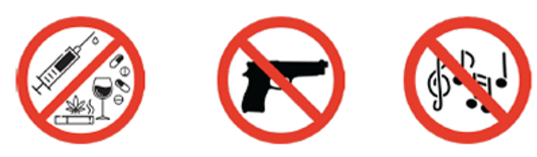 Signs