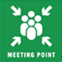 Meeting point