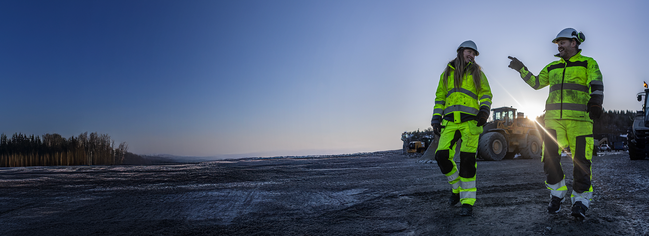 Profesjonelle anleggsarbeidere i synlige HMS-arbeidsklær jobber på en norsk bygge- og anleggsplass omgitt av vinterlandskap og tunge maskiner. Bildet illustrerer et sikkert og effektivt arbeidsmiljø som kombinerer robuste arbeidsklær, moderne maskineri og erfarne fagfolk. Perfekt for virksomheter innen bygg, anlegg, infrastruktur og industri som ønsker å vise kvalitet, sikkerhet og profesjonalitet i krevende norske forhold.​​​​‌﻿‍﻿​‍​‍‌‍﻿﻿‌﻿​‍‌‍‍‌‌‍‌﻿‌‍‍‌‌‍﻿‍​‍​‍​﻿‍‍​‍​‍‌﻿​﻿‌‍​‌‌‍﻿‍‌‍‍‌‌﻿‌​‌﻿‍‌​‍﻿‍‌‍‍‌‌‍﻿﻿​‍​‍​‍﻿​​‍​‍‌‍‍​‌﻿​‍‌‍‌‌‌‍‌‍​‍​‍​﻿‍‍​‍​‍​‍﻿﻿‌﻿​﻿‌﻿‌​‌﻿‌‌‌‍‌​‌‍‍‌‌‍﻿﻿​‍﻿﻿‌‍‍‌‌‍﻿‍‌﻿‌​‌‍‌‌‌‍﻿‍‌﻿‌​​‍﻿﻿‌‍‌‌‌‍‌​‌‍‍‌‌﻿‌​​‍﻿﻿‌‍﻿‌‌‍﻿﻿‌‍‌​‌‍‌‌​﻿﻿‌‌﻿​​‌﻿​‍‌‍‌‌‌﻿​﻿‌‍‌‌‌‍﻿‍‌﻿‌​‌‍​‌‌﻿‌​‌‍‍‌‌‍﻿﻿‌‍﻿‍​﻿‍﻿‌‍‍‌‌‍‌​​﻿﻿‌​﻿‌‍‌‍​‌​﻿‌​‌‍​﻿​﻿‌﻿​﻿‌‌​﻿‌﻿‌‍​‌​‍﻿‌​﻿‌‍​﻿​‌‌‍​‌​﻿‍​​‍﻿‌​﻿‌​‌‍​‌​﻿‍‌​﻿‌​​‍﻿‌‌‍​‍​﻿​﻿‌‍​﻿‌‍​﻿​‍﻿‌​﻿‌‌‌‍‌‌‌‍​‌​﻿​‍​﻿​﻿​﻿‌‌​﻿‌‌​﻿‌﻿​﻿​​​﻿​﻿​﻿​‍​﻿‌﻿​﻿‍﻿‌﻿‌​‌﻿‍‌‌﻿​​‌‍‌‌​﻿﻿‌‌‍‍​‌‍﻿﻿‌‍﻿‌‌‍‌‌‌‌​​‌‍​‌‌‍‌﻿‌‍‌‌​﻿‍﻿‌﻿​​‌‍​‌‌﻿‌​‌‍‍​​﻿﻿‌‌‍‍​‌‍‌‌‌﻿​‍‌‍﻿﻿‌​‍‌‌‍﻿‌‌‍​‌‌‍‌﻿‌‍‌‌​‍﻿‍‌‍​‌‌‍﻿​‌﻿‌​​‍﻿‍‌‍﻿‍‌‍﻿﻿​﻿﻿﻿‌‍​‍‌‍​‌‌﻿​﻿‌‍‌‌‌‌‌‌‌﻿​‍‌‍﻿​​﻿﻿‌​‍‌‌​﻿​‍‌​‌‍‌﻿​﻿‌﻿‌​‌﻿‌‌‌‍‌​‌‍‍‌‌‍﻿﻿​‍‌‍‌‍‍‌‌‍‌​​﻿﻿‌​﻿‌‍‌‍​‌​﻿‌​‌‍​﻿​﻿‌﻿​﻿‌‌​﻿‌﻿‌‍​‌​‍﻿‌​﻿‌‍​﻿​‌‌‍​‌​﻿‍​​‍﻿‌​﻿‌​‌‍​‌​﻿‍‌​﻿‌​​‍﻿‌‌‍​‍​﻿​﻿‌‍​﻿‌‍​﻿​‍﻿‌​﻿‌‌‌‍‌‌‌‍​‌​﻿​‍​﻿​﻿​﻿‌‌​﻿‌‌​﻿‌﻿​﻿​​​﻿​﻿​﻿​‍​﻿‌﻿​‍‌‍‌﻿‌​‌﻿‍‌‌﻿​​‌‍‌‌​﻿﻿‌‌‍‍​‌‍﻿﻿‌‍﻿‌‌‍‌‌‌‌​​‌‍​‌‌‍‌﻿‌‍‌‌​‍‌‍‌﻿​​‌‍​‌‌﻿‌​‌‍‍​​﻿﻿‌‌‍‍​‌‍‌‌‌﻿​‍‌‍﻿﻿‌​‍‌‌‍﻿‌‌‍​‌‌‍‌﻿‌‍‌‌​‍﻿‍‌‍​‌‌‍﻿​‌﻿‌​​‍﻿‍‌‍﻿‍‌‍﻿﻿​‍‌‍‌﻿​​‌‍‌‌‌﻿​‍‌﻿​﻿‌﻿​​‌‍‌‌‌‍​﻿‌﻿‌​‌‍‍‌‌﻿‌‍‌‍‌‌​﻿﻿‌‌﻿​​‌﻿‌‌‌‍​‍‌‍﻿​‌‍‍‌‌﻿​﻿‌‍‍​‌‍‌‌‌‍‌​​‍​‍‌﻿﻿‌