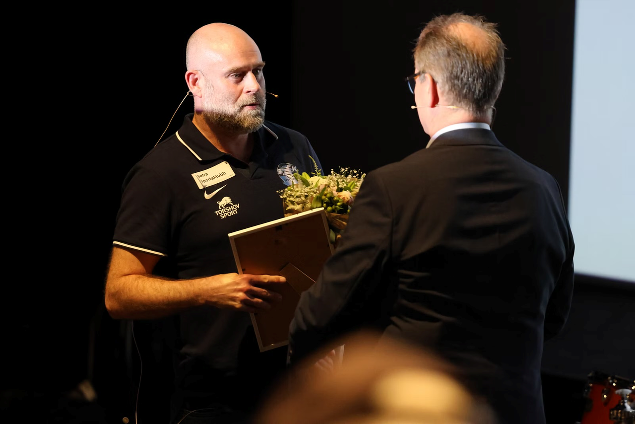 Foto: Ruth Mari Skulbru Williams / Vestnytt