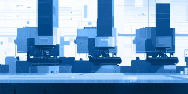 Join the invite-only beta for the Atlas Program