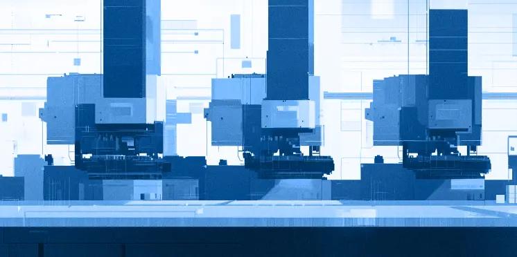 Join the invite-only beta for the Atlas Program