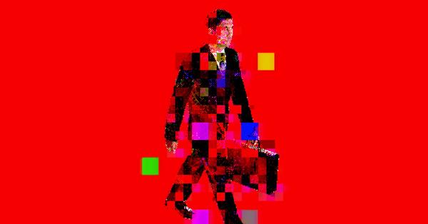 Mass Hysteria. Thousands of Jobs Lost. Just How Bad Is It Going to Get?