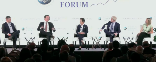 Hadrian CEO Power Speaks on Re-Shoring High Skill Labor