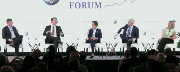 Hadrian CEO Power Speaks on Re-Shoring High Skill Labor