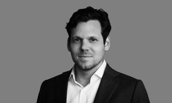 Exclusive: This autonomous factory startup wants to revolutionize aerospace industry. Meet its new CFO