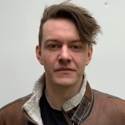 Anduril Partners with Advanced Manufacturer Hadrian to Speed Production