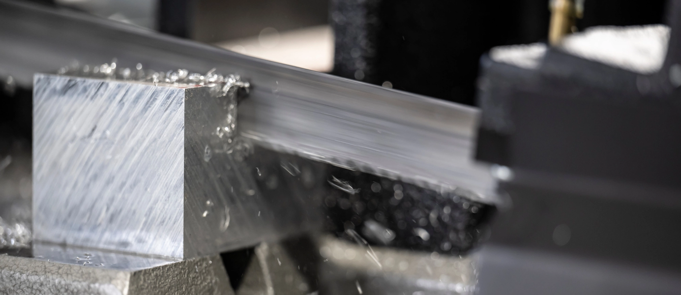 Supply Chain as a Service