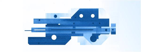 $90m in new capital to manufacture the future