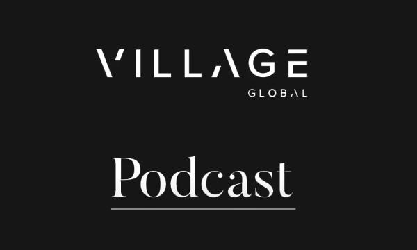 Manufacturing The American Dream with Chris Power of Hadrian