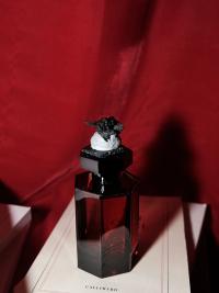L'Artisan Parfumeur | Staff Meal