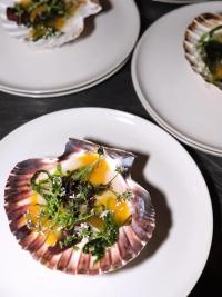 Badlon | Staff Meal