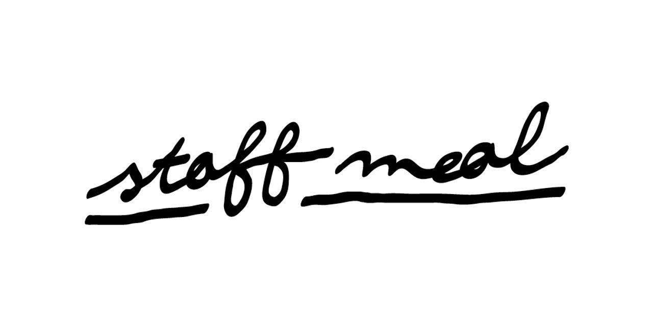 Staff Meal FOOD EVENTS AGENCY staff-meal-food-events-agency