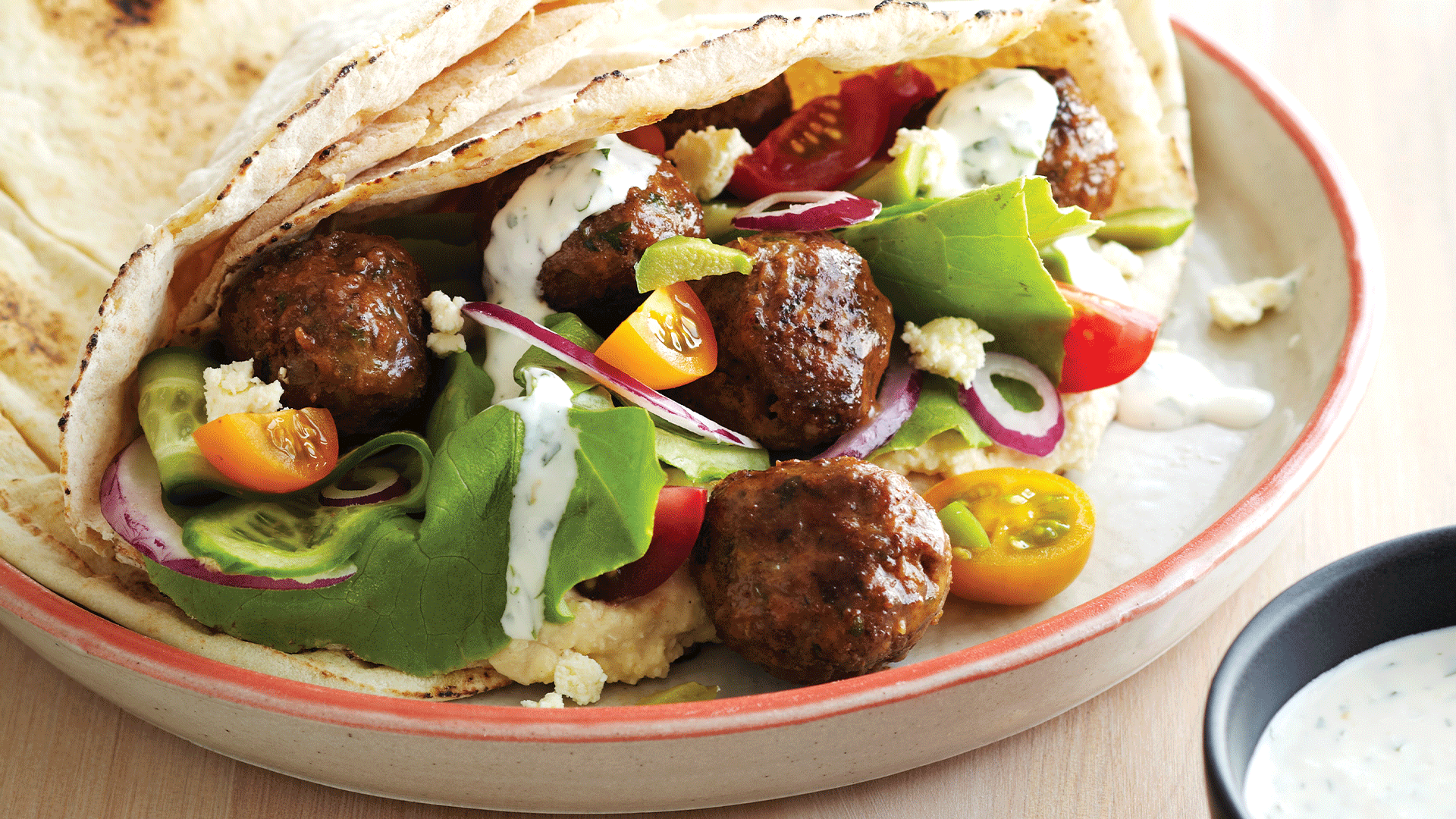 Family Friendly Mince Recipes