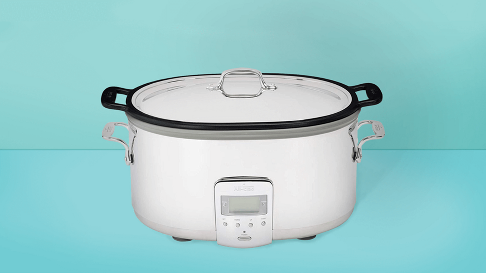 The Best Slow Cooker Recipes