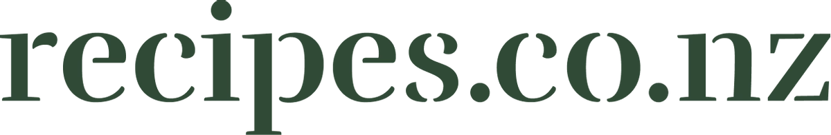 Recipes | Recipes for All Occasions | Beef + Lamb New Zealand