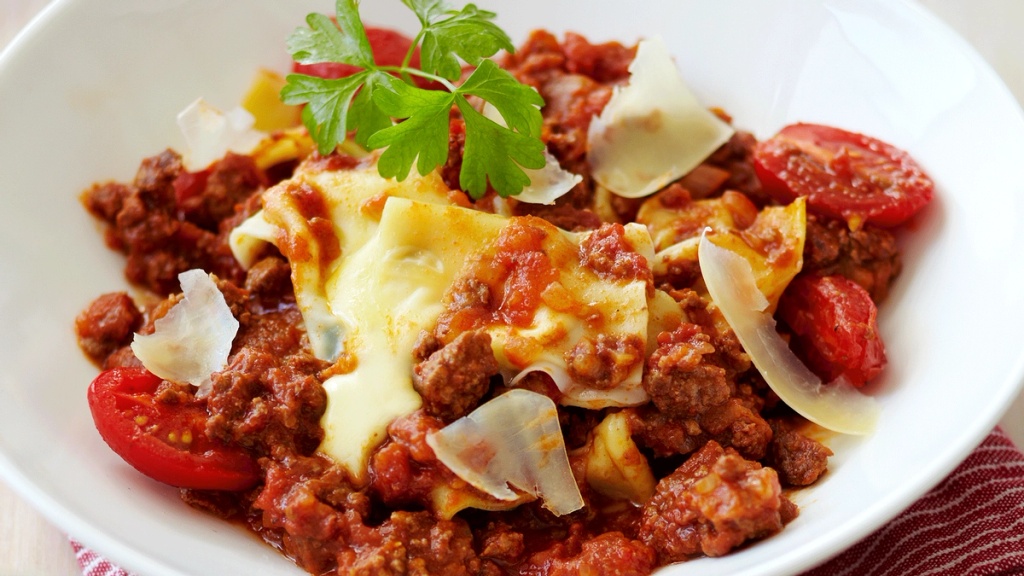 The best freezer-friendly meals