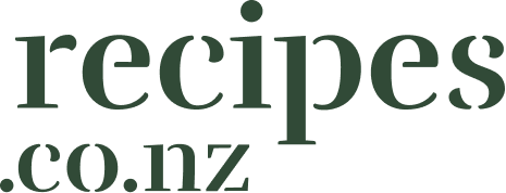 Corned beef in ginger beer Recipe | Beef + Lamb New Zealand