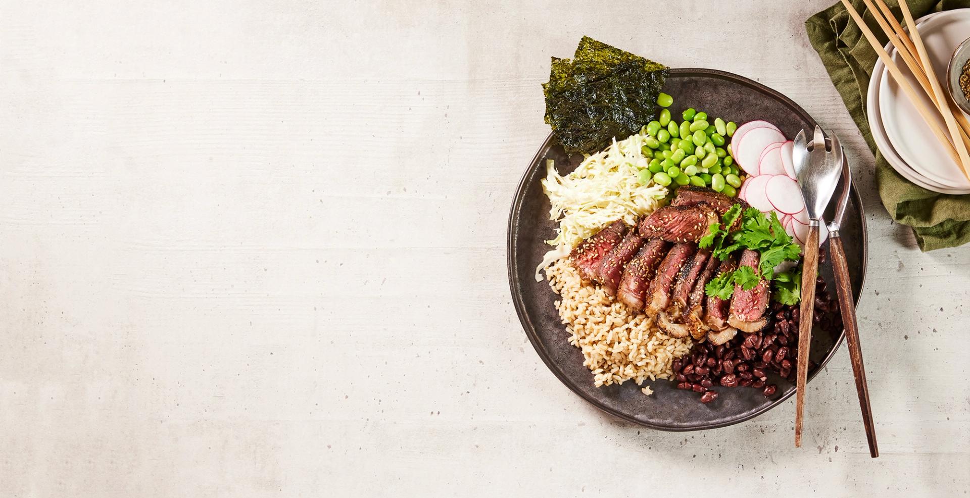 Cooking guide beef temperatures and cooking times