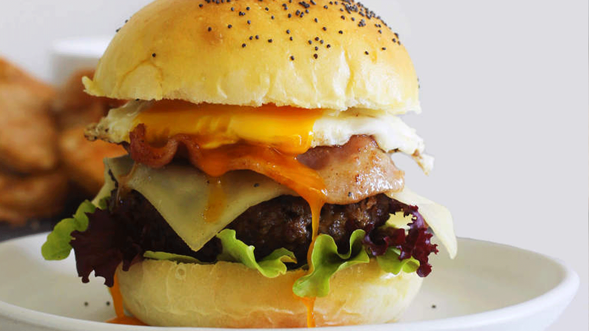 breakfast-beef-burger-recipe-beef-lamb-new-zealand