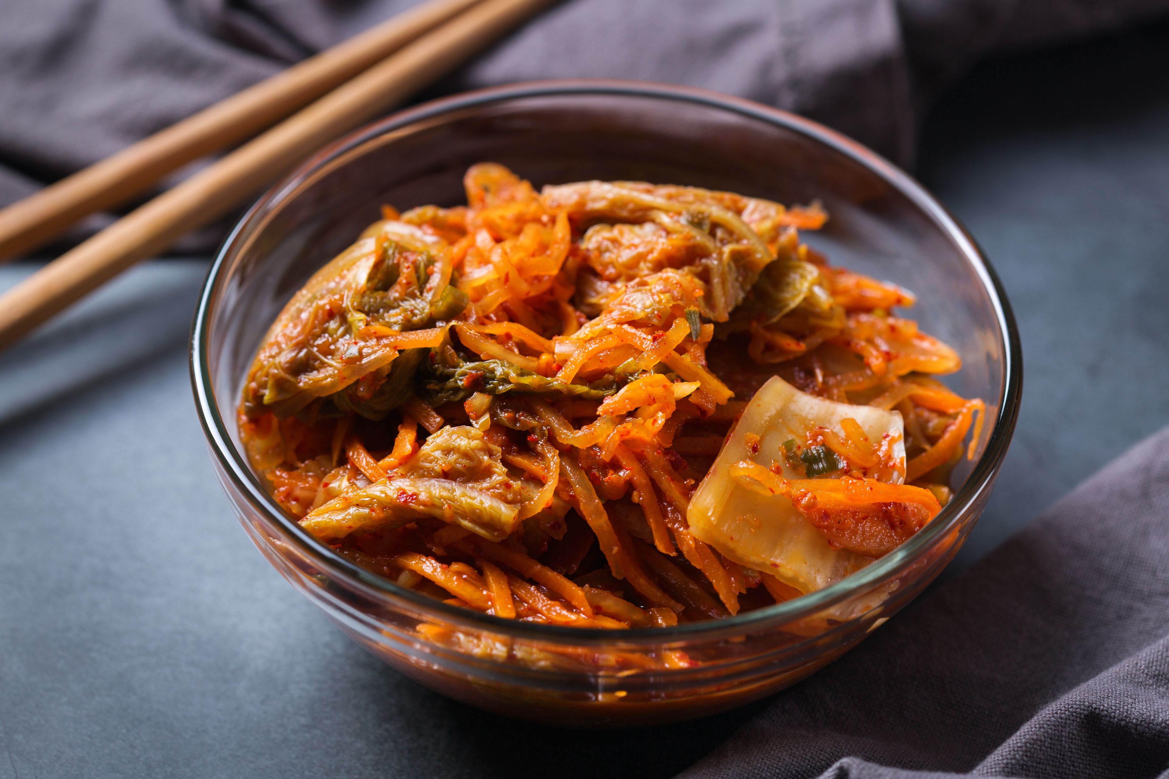 fermented-foods-a-fusion-of-nutrition-and-flavour