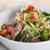 Thai Beef Salad with Coconut Green Nam Jim