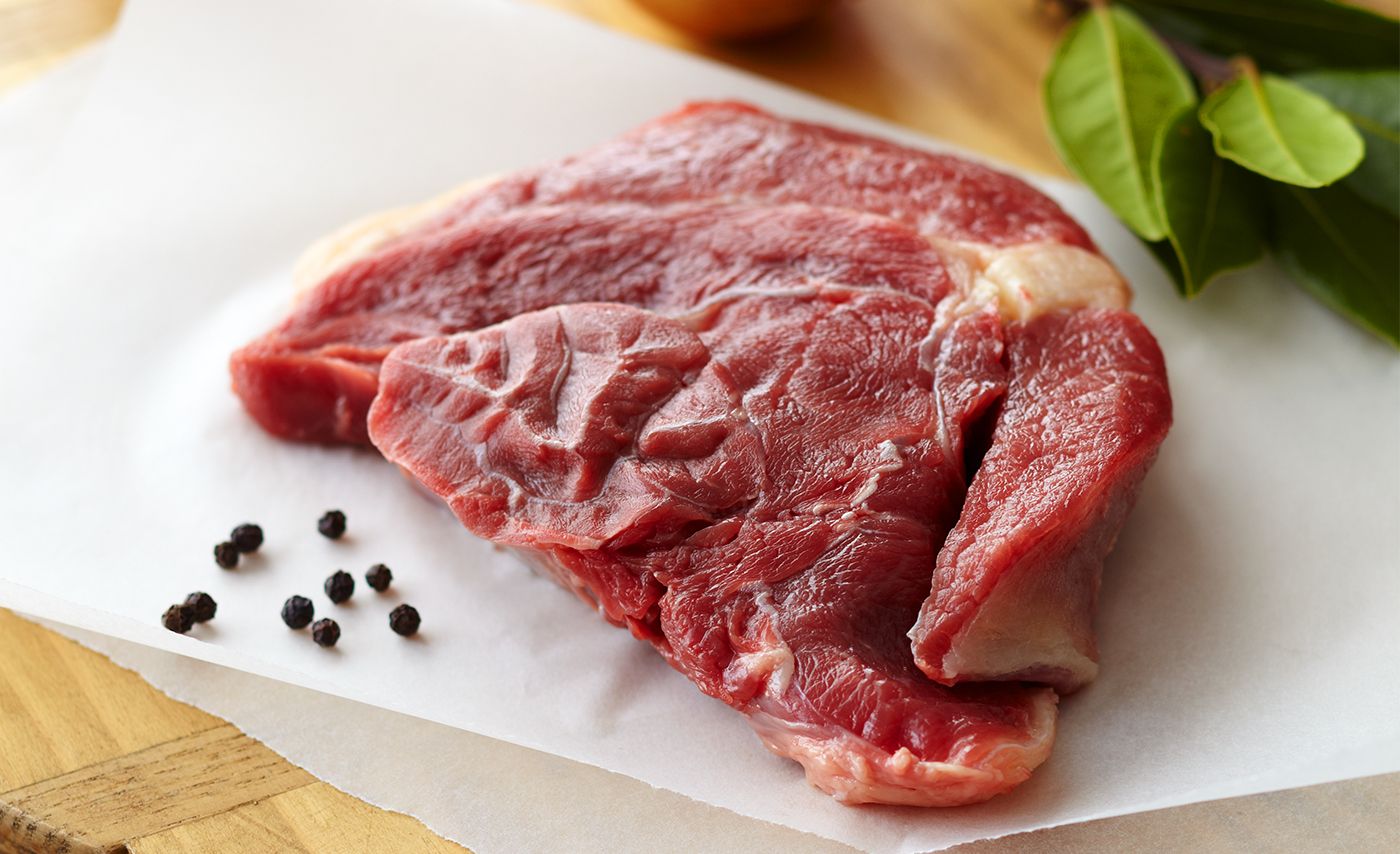 GRAVY BEEF gravy-beef