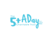 background-image