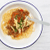 Toddler Spaghetti Bolognese