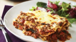 The Best Lasagne Recipe | Beef + Lamb New Zealand