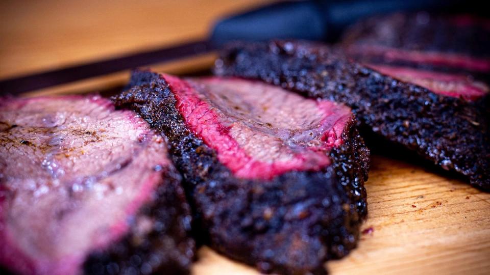 How to cook the Perfect Beef Cheeks Recipe Beef + Lamb New Zealand