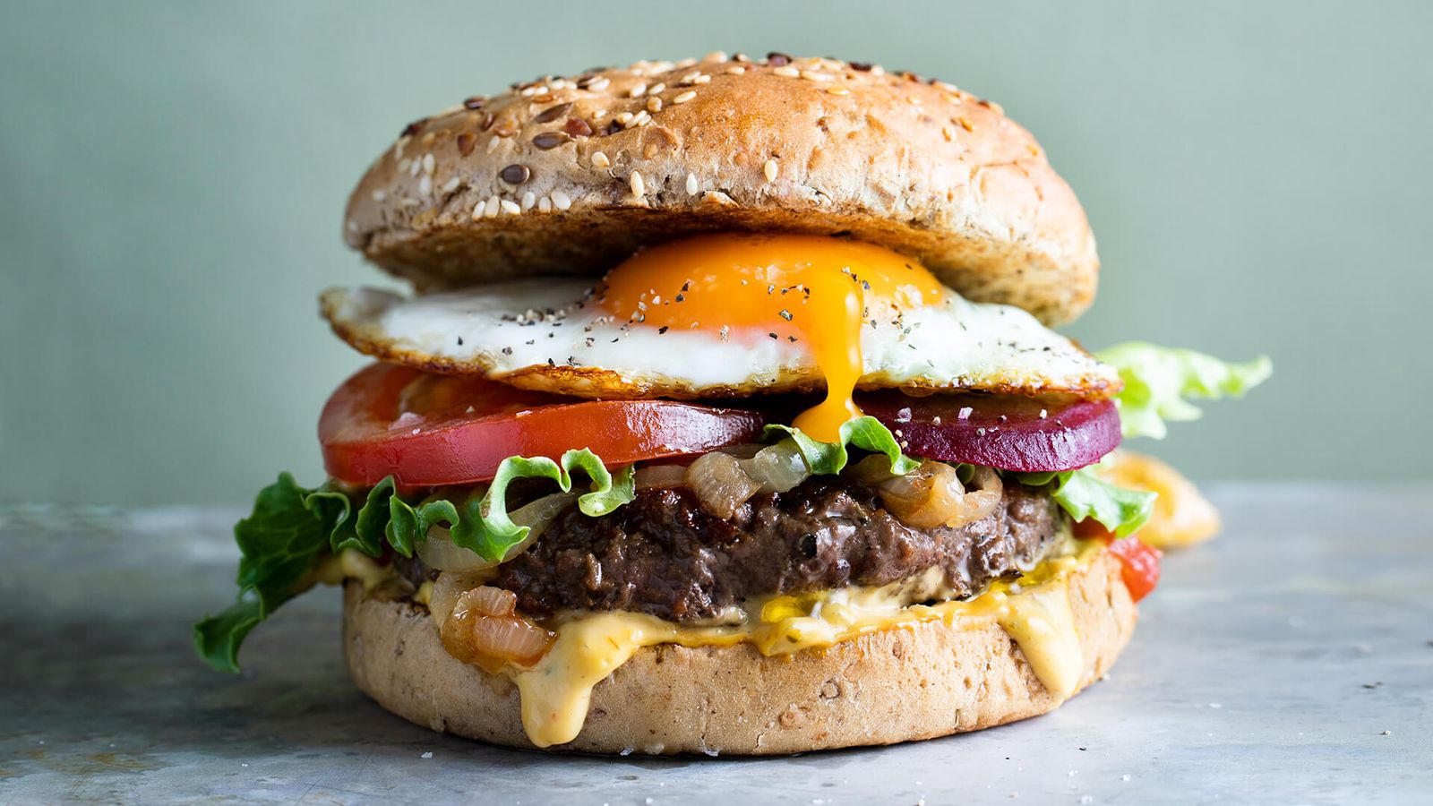 4 Classic Kiwi Recipes For ANZAC Day