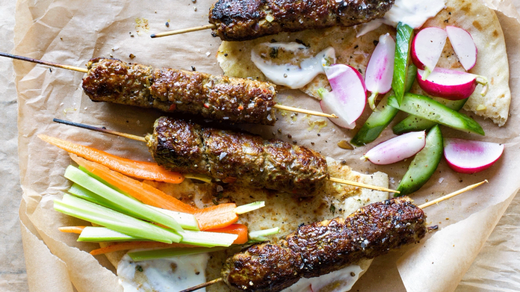 The best freezer-friendly meals