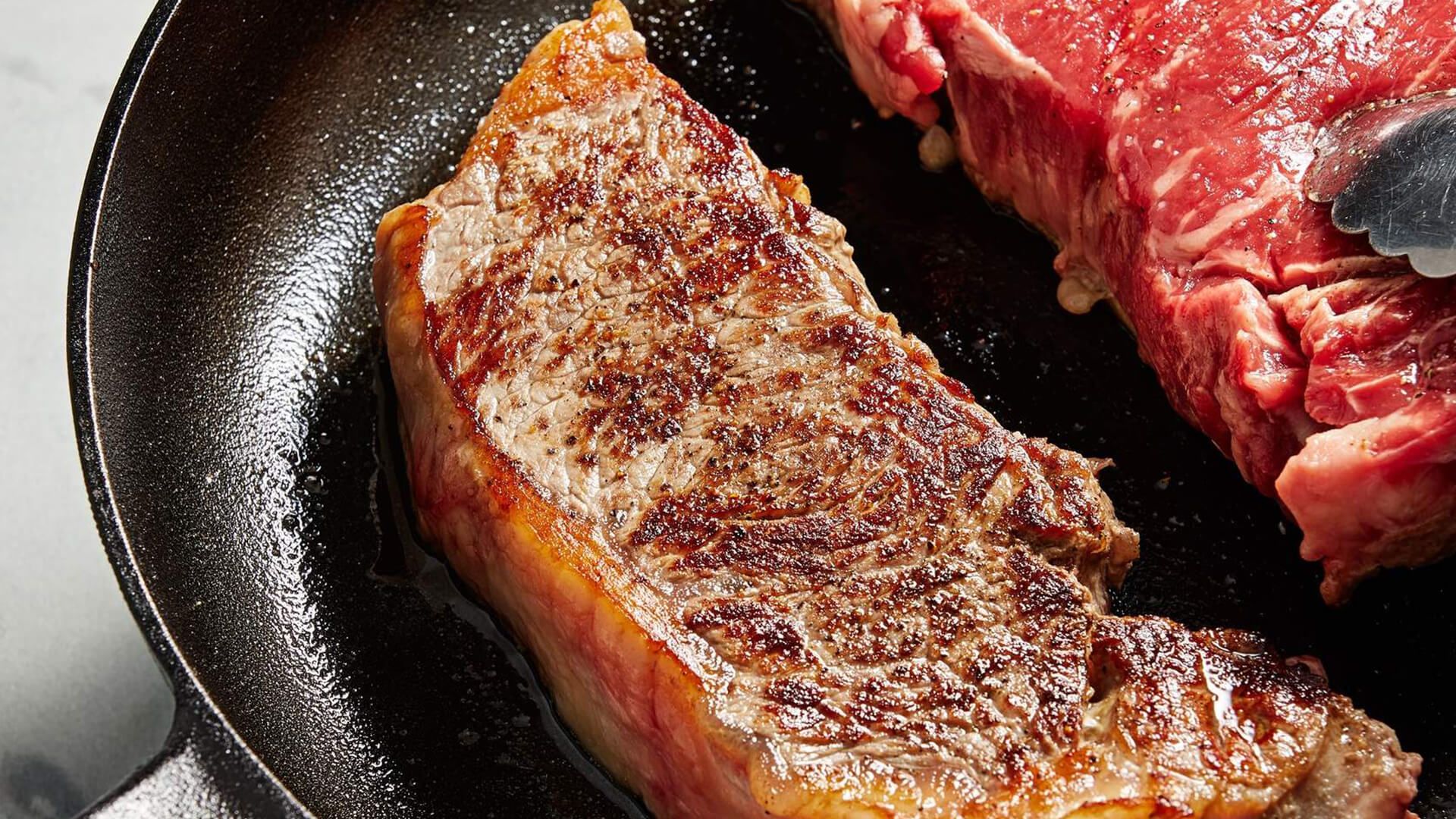 The Maillard Reaction: What It Is And Why It Matters