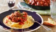 Everyday Budget Friendly Recipes