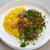 Osso Buco with Milanese Risotto