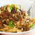 Ultimate Spaghetti Bolognese with Ciabatta Crumb