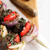 Coriander-Spiced Kebabs
