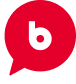 B-Sales