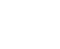 Bitrix 24