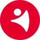 NetHunt
