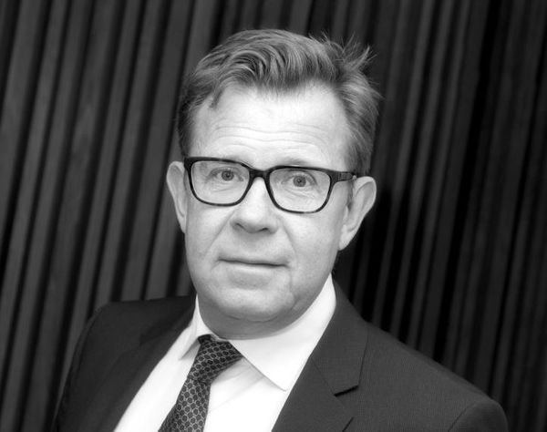 Lars Ederwall