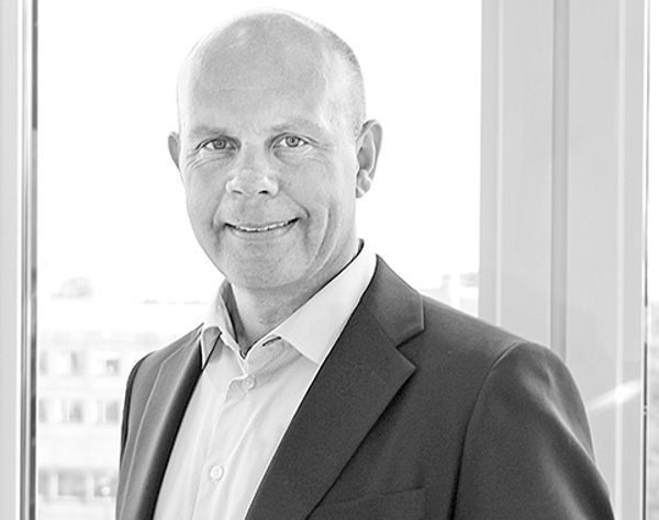 Olov Matsson