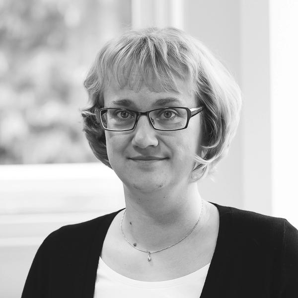 Ulrika Kling