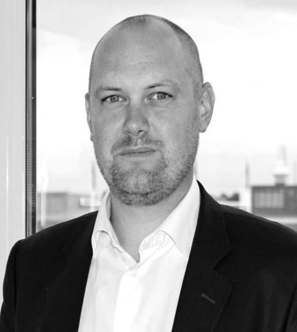 Jonas Vandér