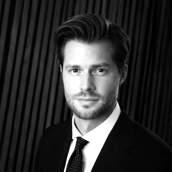 Isak Oscarson