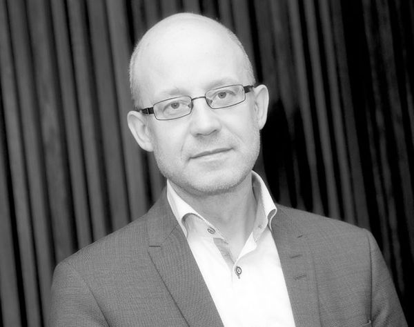 Erik Boberg