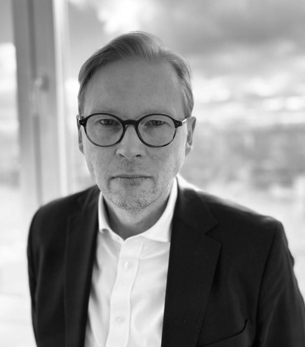 Per Wiesel